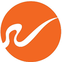 WidgetCo.com