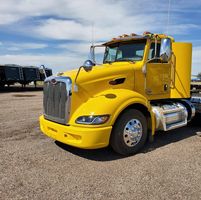 Truck Town, LLC