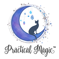 Practical Magic Store