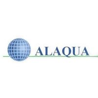 Alaqua, Inc.