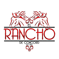 El Rancho De Concord