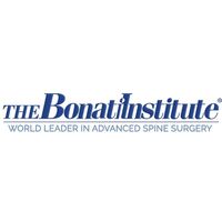 Bonati Spine Institute