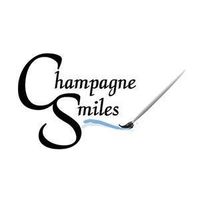 Champagne Smiles: Richard Champagne, DMD