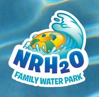 NRH2O Family Waterpark