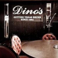 Dino's Las Vegas