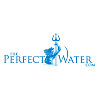 Perfect Water Technologies, Inc.
