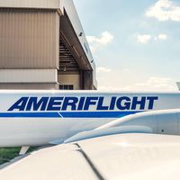Ameriflight, LLC