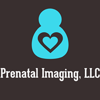 Prenatal Imaging