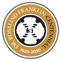 Rosalind Franklin University of Medicine and Science