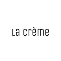 La Creme