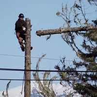 D&D Contractors, LLC
