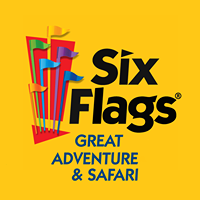 Six Flags Great Adventure