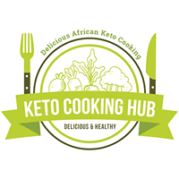 Keto Cooking Hub