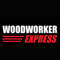 Woodworker Express