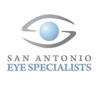 San Antonio Eye Specialists
