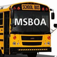 Minnesota School Bus Operators Association