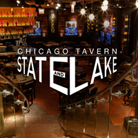 State and Lake Chicago Tavern