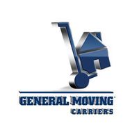 General Moving Carriers