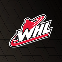WHL