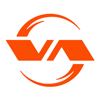 Van's Aircraft