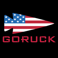 GORUCK