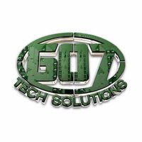 607 Tech Solutions