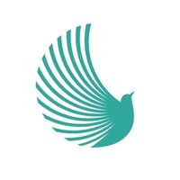 Tigua Aerotours SRL