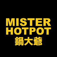 Mister Hotpot Brooklyn