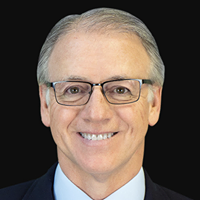 Ted A. Greve & Associates, P.A.