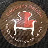 Interiores deisitio