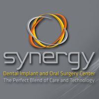 Synergy Dental Implant and Oral Surgery Center