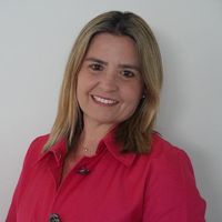 Realtor Marcia Pessanha