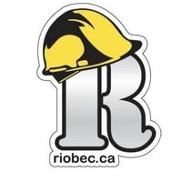 Riobec Sécurité Inc.