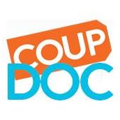 CoupDoc