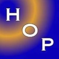 House Of Prayer Blairsville