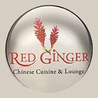 Red Ginger Melbourne