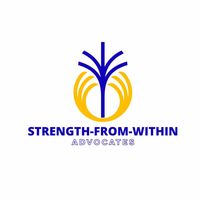 Strength From Within Advocates