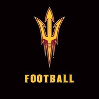 Sun Devil Football