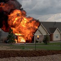 PrimeState Public Adjusters