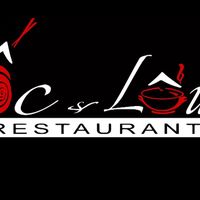 Oc & Lau Restaurant