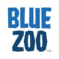 Blue Zoo Creative
