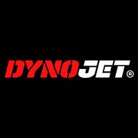 Dynojet Research Inc.