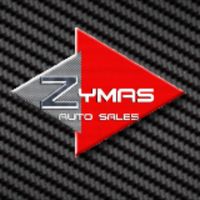 Zymas Auto Sales
