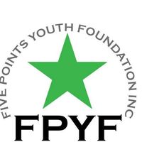 Five Points Youth Foundation Inc.
