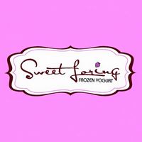 Sweet Loring
