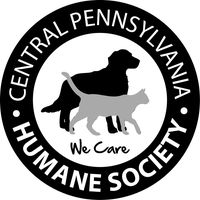 Central PA Humane Society