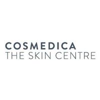 Cosmedica