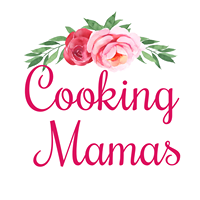 Cooking Mamas