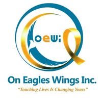On Eagles Wings Inc.