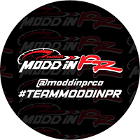 Modd in PR